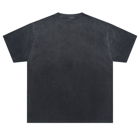 VALLEY FOREVER Music Festival TEE