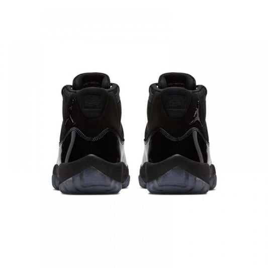 AIR JORDAN 11 RETRO ‘CAP AND GOWN’