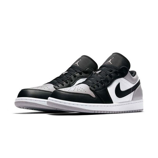Jordan Air Jordan 1 Retro Low ‘Atmosphere’