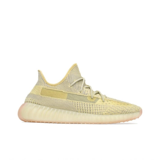 Yeezy 350 Antlia