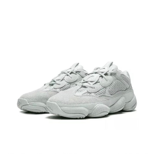 Yeezy 500 Salt