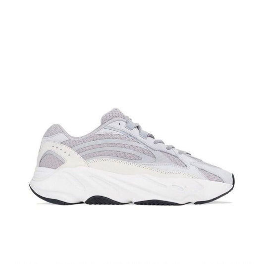 Yeezy 700 V2 Static