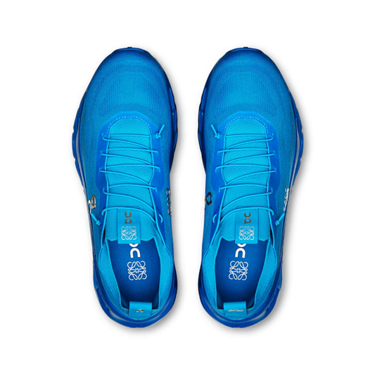 On Running Cloudtilt LOEWE Electric Blue