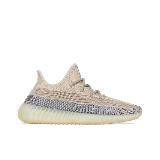 Yeezy 350 Ash Pearl