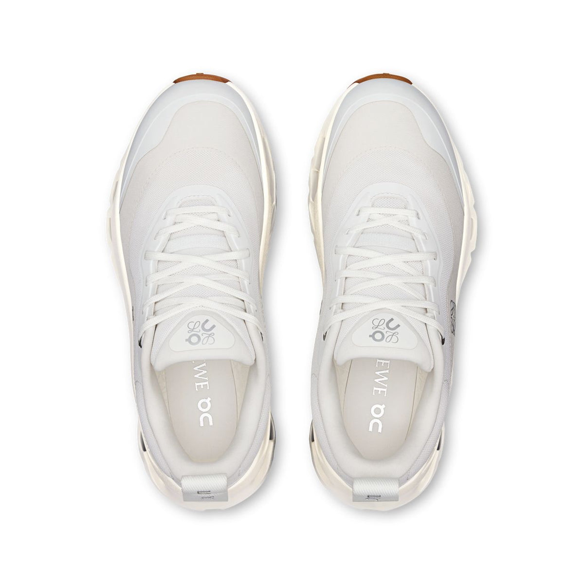 x Loewe Cloudtilt 2 閳ユ穾ll White閳ワ拷