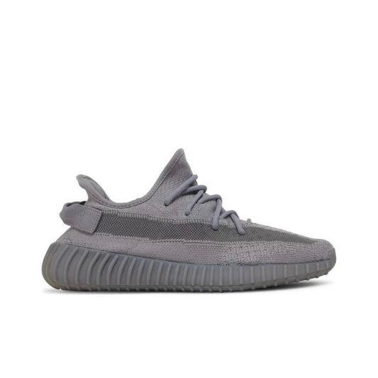 Yeezy 350 Steel Grey