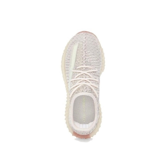 Yeezy 350 Citrin (Kids)