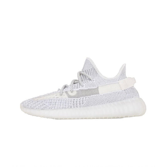 Yeezy 350 Static (Non-Reflective)
