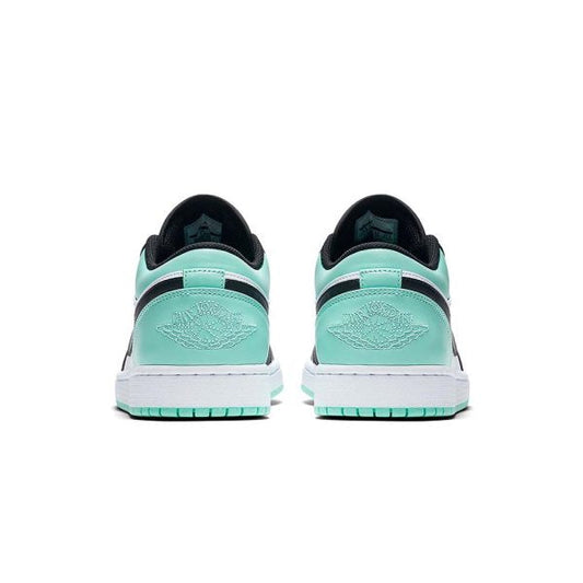 Jordan Air Jordan 1 Retro Low ‘Emerald’