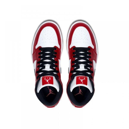 AIR JORDAN 1 MID ‘CHICAGO’ 2020