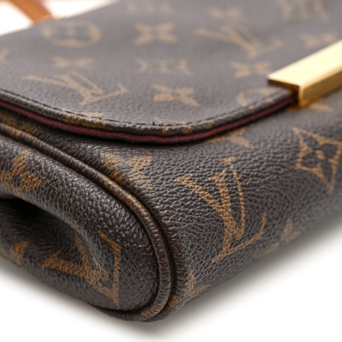 Monogram Favorite PM