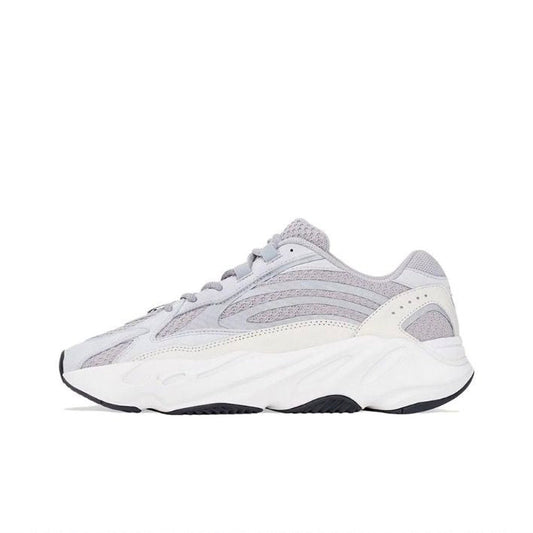 Yeezy 700 V2 Static