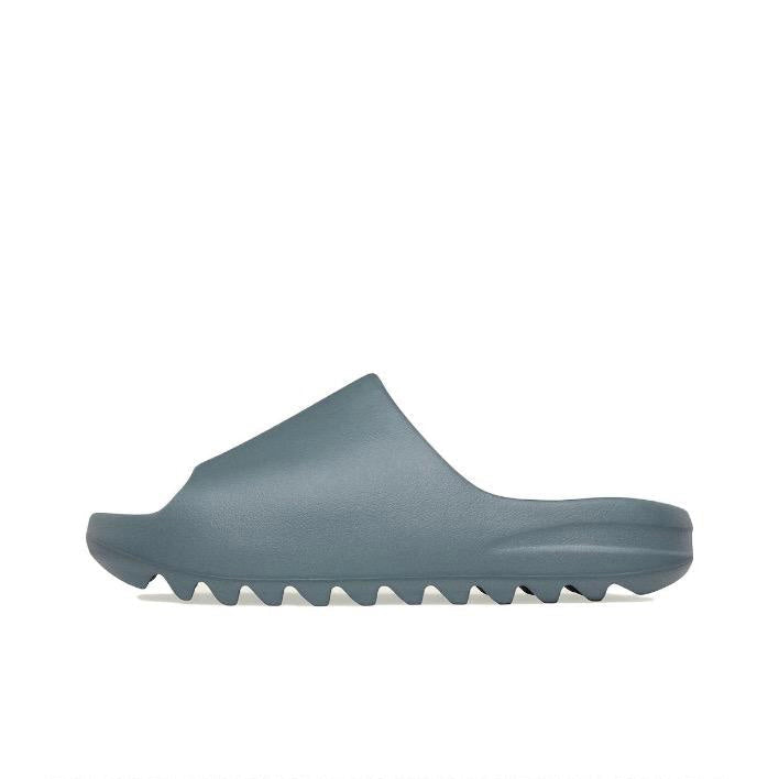 Yeezy Slide Slate Marine