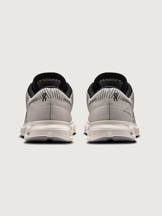 ON Running Cloud 6 Push Lilac Black