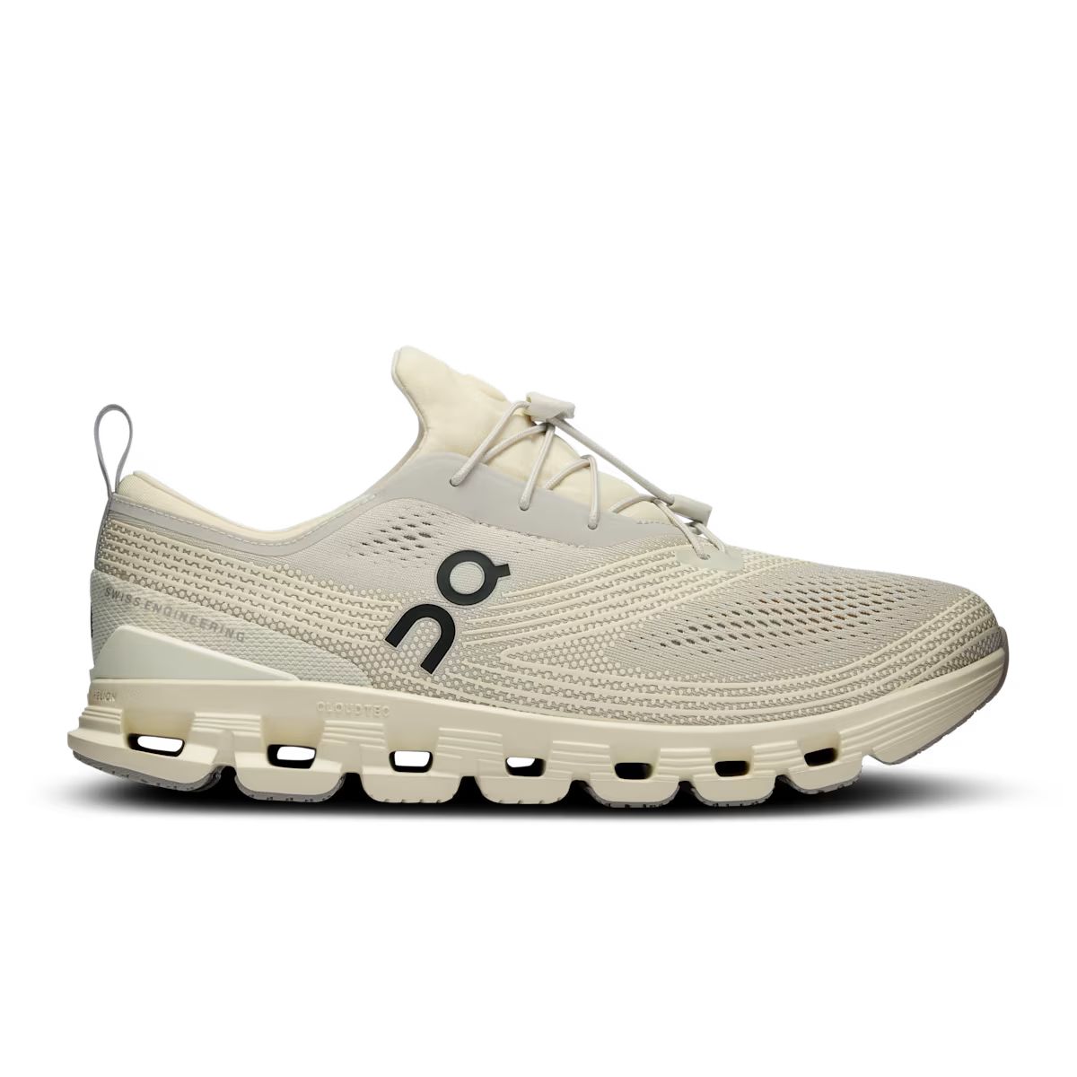 On Cloud X Z5 閳ユイeige閳ワ拷