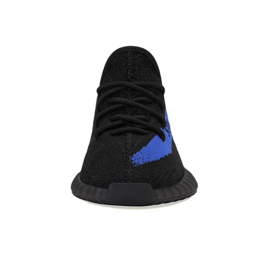 Yeezy 350 Dazzling Blue