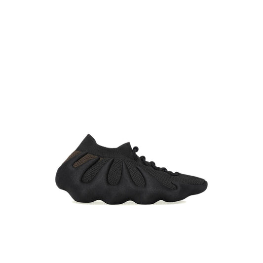 Yeezy 450 Dark Slate (Kids)