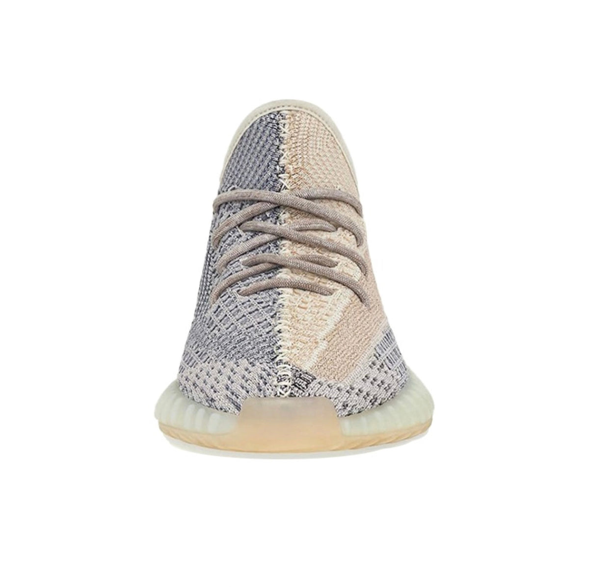 Yeezy 350 Ash Pearl