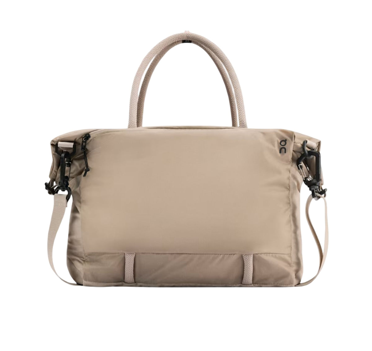 ON Track Pack 35L Lite Sand