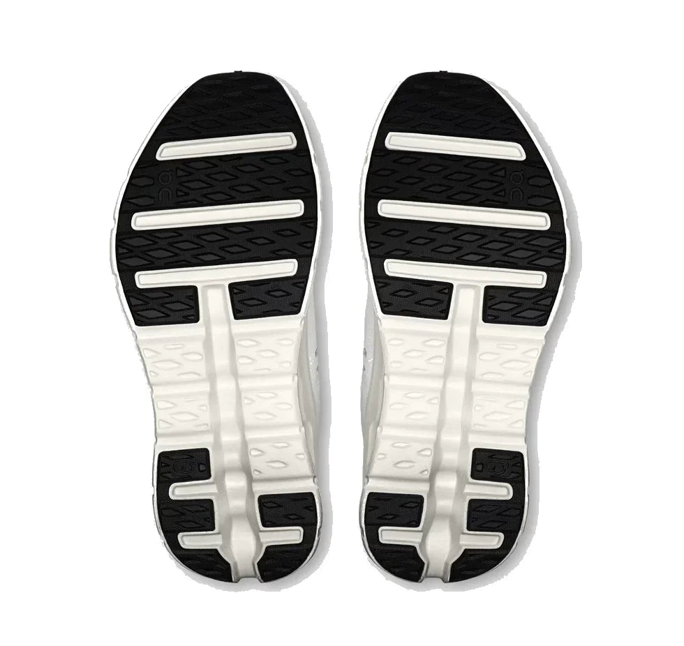 ON Women's Cloudtilt Pearl/Ice