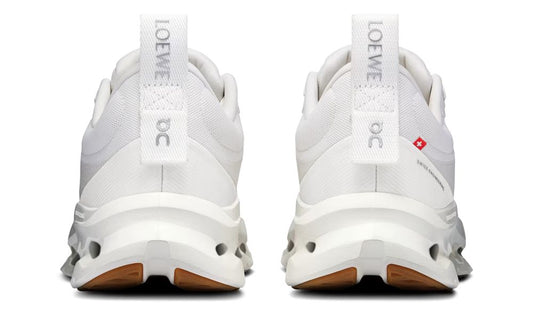 x Loewe Cloudtilt 2 閳ユ穾ll White閳ワ拷